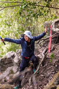 BIB: 
                            <button type="button" onclick="openModal(22165716)" class="btn btn-primary btn-sm float-right btn-popup" data-toggle="modal" data-target=".modal-high-quality">
                        <i class="fas fa-shopping-cart"></i> Add to Cart
                    </button>
                                            <button type="button" onclick="isThisMe(22165716, true)" class="btn btn-success btn-sm float-right btn-popup btn-isme hidden" data-toggle="tooltip" data-placement="bottom" title="นี่คือรูปของคุณใช่ไหม คลิกที่นี่เพื่อเอาเข้าอัลบั้ม">
                        <i class="fas fa-plus"></i> Add to album
                    </button>
                    <button type="button" onclick="isThisMe(22165716, false)" class="btn btn-warning btn-sm float-right btn-popup btn-isnotme hidden">
                        <i class="fas fa-ban"></i> Remove from album
                    </button>